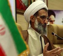 بیداری اسلامی؛ استكبار و ایادی آن را به فشار بر جمهوری اسلامی وادار كرده است