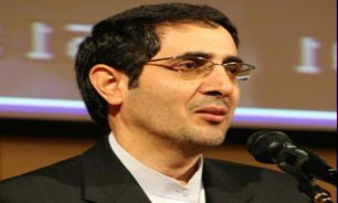 افزایش تعرفه ها در نیمه دوم مربوط به ویزیت پزشکان نیست