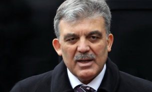 ادامه تحولات سوریه به شکل کنونی ممکن نیست