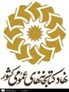 بیانیه کتابخانه های عمومی خراسان شمالی در آستانه سفر رهبری