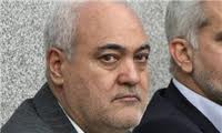 مشکلات اقتصادی با مدیریت صحیح برطرف می شود
