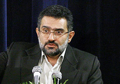 هنرمندان مانع گرایش کودکان به فرهنگ بیگانه شوند