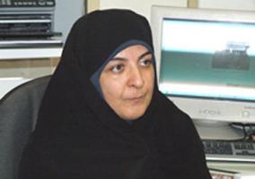فراخوان شرکت در همایش ملی « زنان برگزیده صنعتگر کشور »