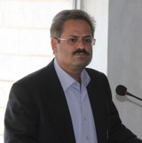 برگزاری سلسله سمینارهای تخصصی در خصوص زلزله ارسباران