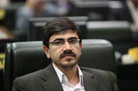 ادبيات مسئولان مسئولانه باشد؛ مسئولان دور از هرگونه حاشيه و جار و جنجال بدنبال حل مشکلات باشند