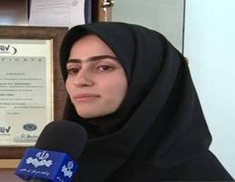 تولید ماست غنی شده با فیتواسترول در استان چهارمحال و بختیاری