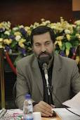 آثار داخلی و خارجی رسیده به جشنواره انتخاب کتاب سال رضوی قابل توجه است