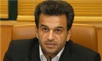 خودکفایی 80 درصدی پالایشگاه ها در تامین قطعات تا پایان سال 92
