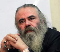 "هشت بهشت" تحويل معاونت سيما شد