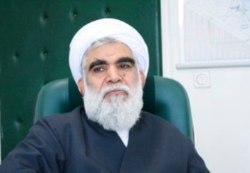مسلمانان براي پيروزي به حاکميتي واحد نياز دارند