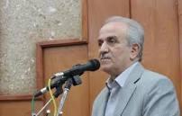 کردستان از نظر توسعه‌یافتگی در بخش معدن در رتبه 12 کشوری قرار دارد