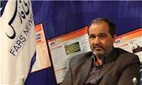 مشاركت خيران خراسانی  در بازسازی ۱۴ پروژه عتبات‌عاليات