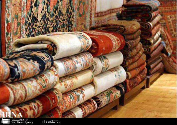 راه ‌اندازی موزه ملی فرش بیجار نقش مهمی در جذب توریست دارد