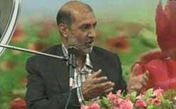 هتاکان به ساحت پیامبر گرامی اسلام باید تاوان سنگین اشتباه خود را بپردازند