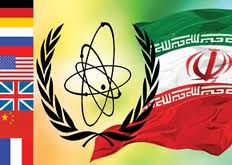پرونده هسته‌اي ايران بايد در فضايي آرام و سالم دنبال شود