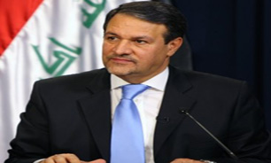 عراق ديگر به هيچ وجه از نيروهاي آمريکايي استقبال نخواهد کرد