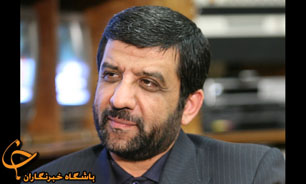 دستاوردهای "اقتصاد مقاومتی" گسترده تر از آثار سوء تحریم‌ها