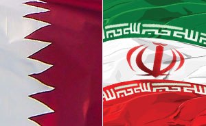 قطر به آزادي هرچه سریع‌تر زائران در بند ایرانی در سوریه كمك كند