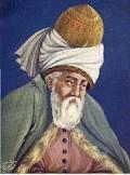 همایش ملی (مولانا معلم معنا) در خمین برگزار می شود