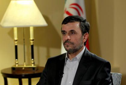 ايرانيان در همه جا، در گذار دنيا به دوران جديد نقش آفريني مثبت دارند