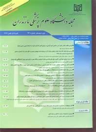 برگزاری سیزدهمین همایش دانشجویان علوم پزشکی کشور در مازندران
