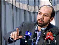 هرمزگان پیشرو در طرح های مهر ماندگار