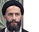 خبر برکناري وزير فرهنگ صحت ندارد/ حسيني به کار خود ادامه مي‌دهد