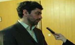 انجام 50 توافق نامه در جهت انتقال فناوری با کشورهای امارات، روس، لبنان