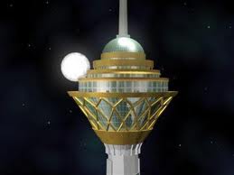 عضویت در باشگاه ادبی برج با مراجعه به سایت آن