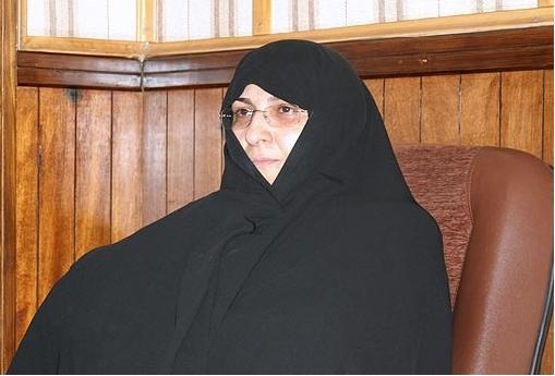 جوانگرايي باحضور خردمندان، لازمه نظام مديريتي/نياز احزاب به افراد پيشکسوت