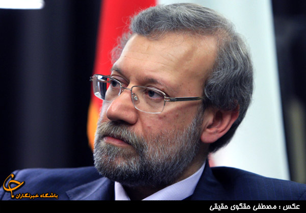 قطر از ظرفيت‌هاي خود براي کمک به آزادسازي گروگان‌هاي ايراني در سوريه كمك كند