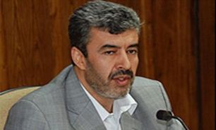 پنجمین جشنواره ملی علمی کاربردی برگزار می شود