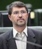 بررسي طرح توقف فاز دوم هدفمندي يارانه‌ها فردا در صحن علني بهارستان
