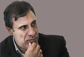 نشست مشترک کميسيون عمران مجلس با حضور فرمانده نيروي انتظامي