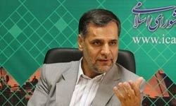 وزیر اطلاعات گفت که با اخلالگران ارز برخورد کردیم
