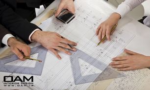 دریافت کردن مطالبات پیمانكاران راه های روستایی