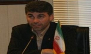 هزینه کرد 113 میلیارد ریالی در پایانه مرزی بازرگان