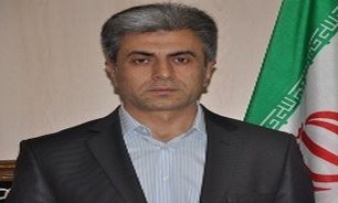آسفالت 300 كیلومتر راه روستایی آذربایجان غربی تا پایان سال