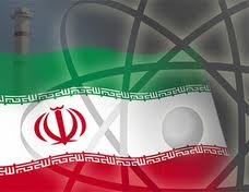 نگراني از تاثير تحريم‌هاي نفتي ايران بر اقتصاد اروپا، غرب را آشفته کرده است