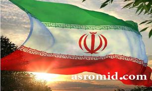 دولت برای انعکاس خدماتش وارد گود شود