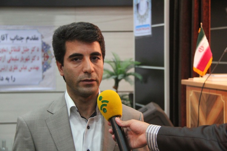 برگزاری سمینارهای تخصصی اولویت کاری حوزه معاونت پژوهشی