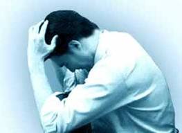 تشکیل تیمی از اساتید برجسته برای تشکیل انجمن جهانی اضطراب