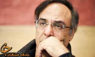 تشکیلاتی برای مهندسی تئاتر کودک نداریم