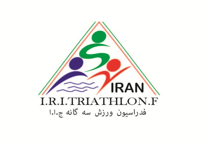 اعزام ورزشکاران آذربایجانشرقی به رقابتهای قهرمانی آسیا در فیلیپین