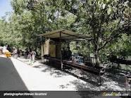 احداث مجتمع تفریحی به توریستی روستای مجسه شهرستان بانه