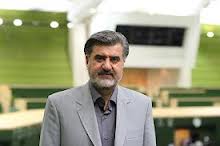 اکنون فرصت مناسبی برای طرح سوال از رئیس جمهور در مجلس نیست/ بايد در پي ایجاد آرامش در جامعه و دولت باشیم