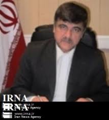 با تقویت سرمایه‌گذاری ‌می‌توان مشکلات اقتصادی شهرها را حل کرد