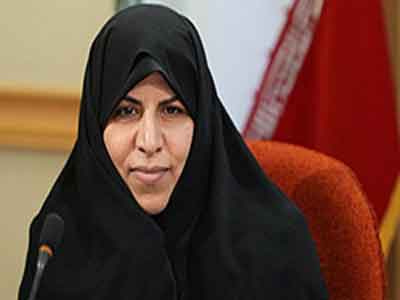 پژوهشگران ایران با روحیه جهادی در حوزه علوم پزشکی