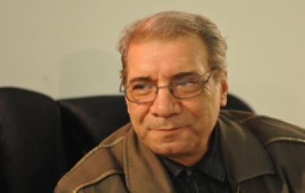 تئاتر کودک و نوجوان باید تلفیقی از هنر اندیشه ورزی و ایجاد نشاط باشد
