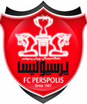 دوربین «روزی روزگاری فوتبال» در تمرین تیم های پایه پرسپولیس